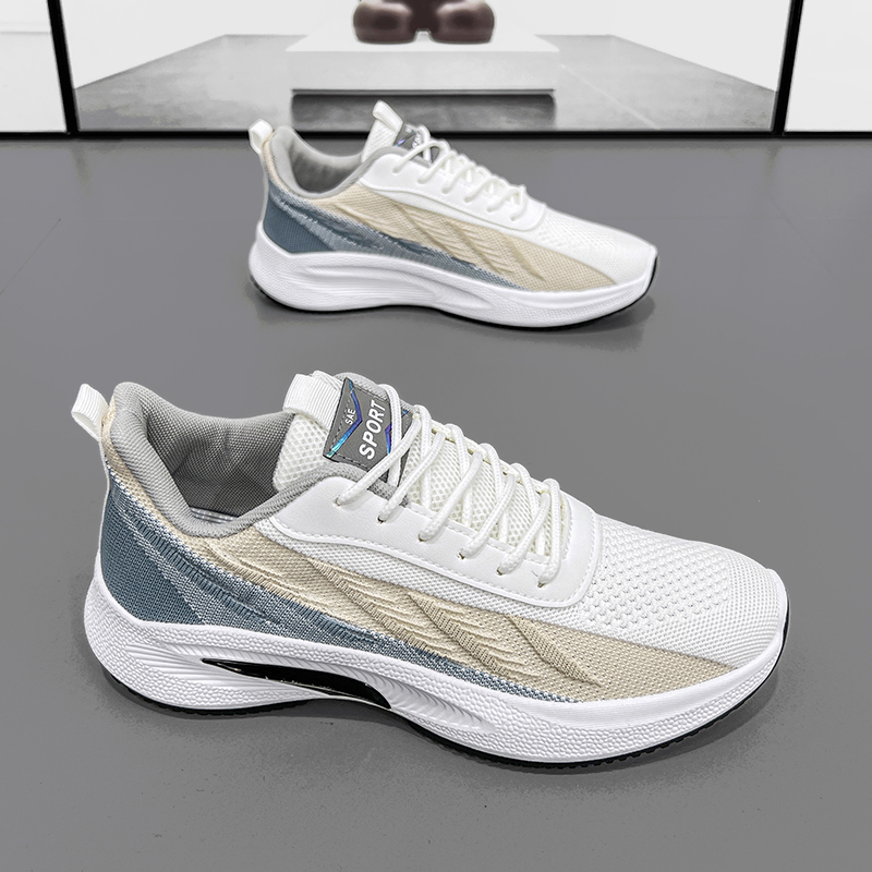 White (motion)